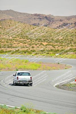 media/May-04-2024-Team Topak Racing (Sat) [[1dff1aa745]]/Inter Low 1/Session 2/